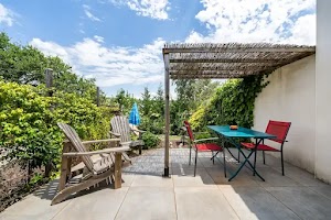 Les Gîtes du Petit Bois de Ruoms place picture